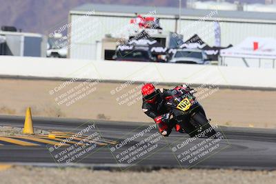 media/Dec-06-2024-CVMA Friday Practice (Fri) [[e1d1c5d4fc]]/4-Group 4 and Trackday/Session 2 (Turn 15)/